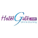 Hotelgate.Com