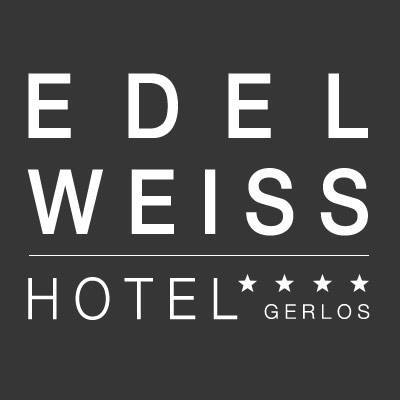 Hotel Edelweiss