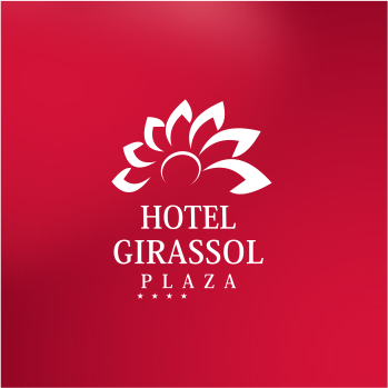 Hotel Girassol Plaza