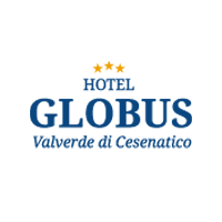 Hotel Globus