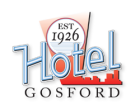 Hotel Gosford