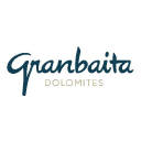 Hotel Granbaita Dolomites