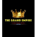 The Grand Empire Hotel