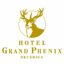 Hotel Grand Phenix