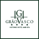 Hotel Grão Vasco