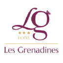 Hotel Les Grenadines Cap d'Agde