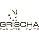 Hotel Grischa