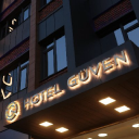 Hotel Güven