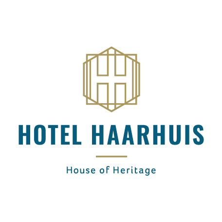 Hotel Haarhuis