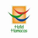 Hotel Hamacas