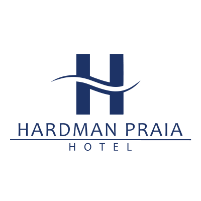 Hardman Hotel