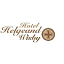 Hotel Helgeand