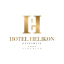 Hotel Helikon **