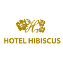 Hotel Hibiscus