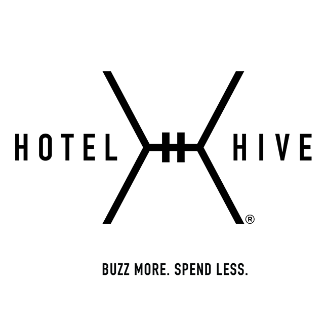 Hotel Hive