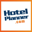 HotelHotline.com