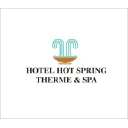 Hotel Hot Spring Therme & Spa