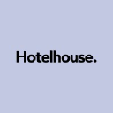 HotelHouse.co