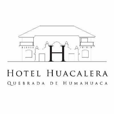 Hotel Huacalera