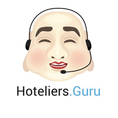 Hoteliers Dot Guru Co.