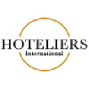 Hoteliers International