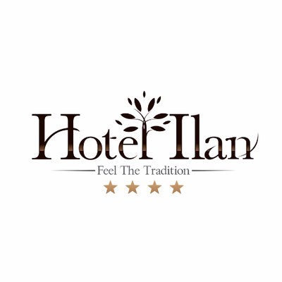 Hotel ILAN