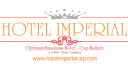 Hotel Imperial