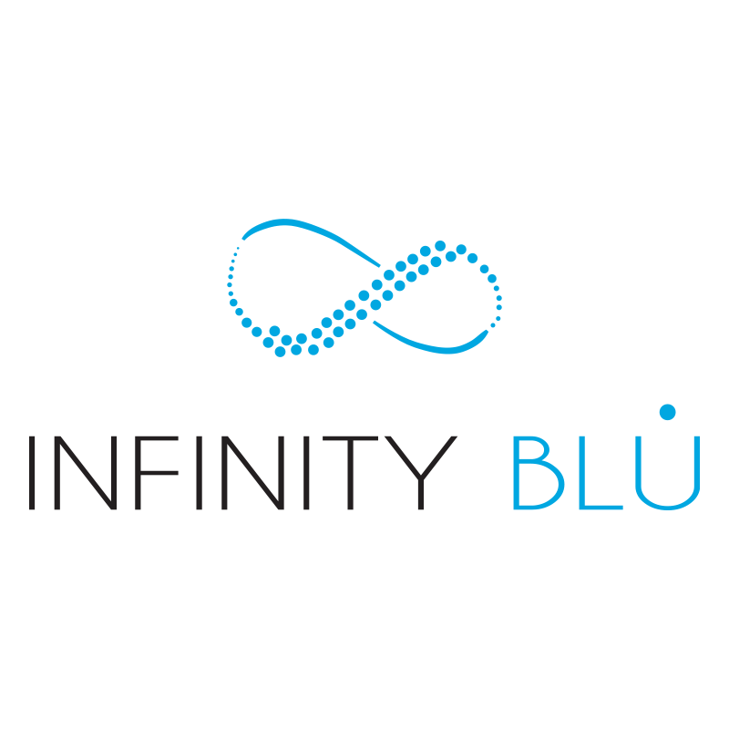 Infinity Blu