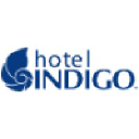 Hotel Indigo San Diego Gaslamp Quarter