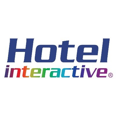 Hotel Interactive