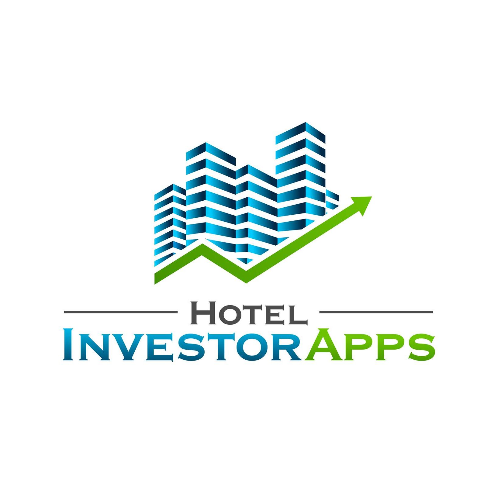 Hotel Investor Apps