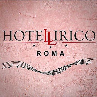 Hotel Lirico