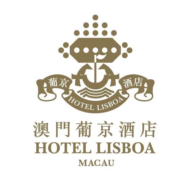 Hotel Lisboa