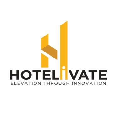 Hotelivate Private