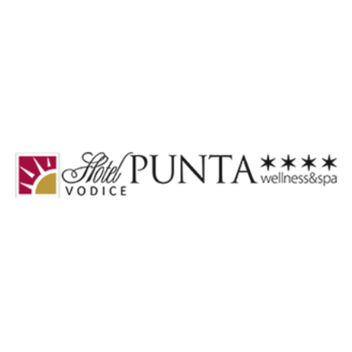 Hotel Punta