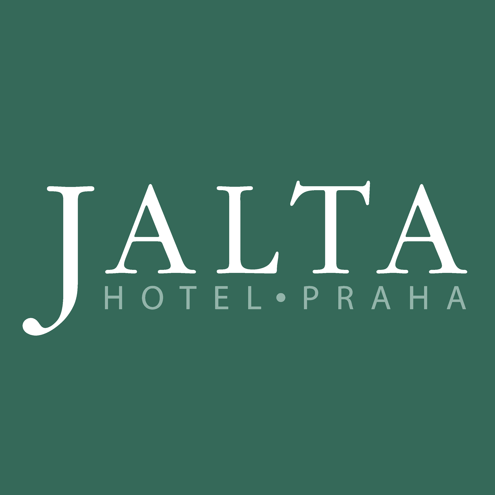 Boutique Hotel Jalta