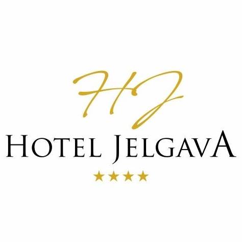 Hotel Jelgava