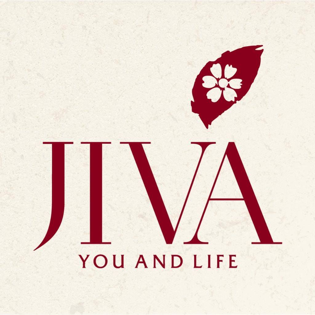 Hotel JIVA