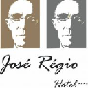 Hotel José Régio