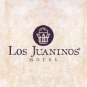 Hotel Los Juaninos