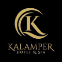 Kalamper Hotel & Spa