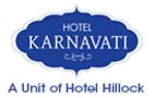 Hotel Karnavati