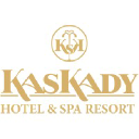 Hotel & Spa Resort Kaskady