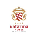 Hotel Katarina