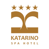 Katarino SPA