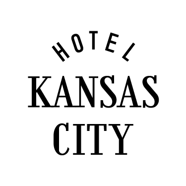 Hotel Kansas City