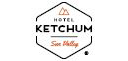 Hotel Ketchum