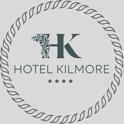 Hotel Kilmore