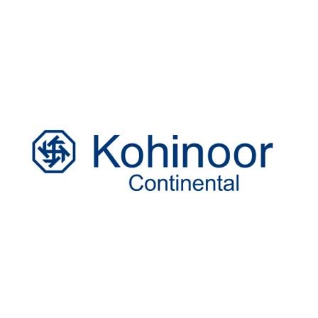 Hotel Kohinoor Continental