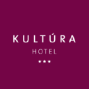 Hotel Kultura